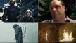 HBO.png