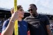 Usein Bolt i Mondo Duplantis na Dijamantskoj ligi u Švedskoj