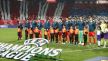 Crvena zvezda Barselona u Ligi šampiona