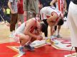 Crvena zvezda poraz