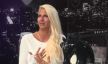 Jelena Karleuša kod Bokija 13 u podkastu