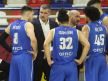 Vlada Jovanović Spartak Subotica