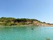 Bešenovačko jezero na Fruškoj gori (6).jpg