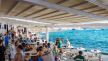 Mikonos
