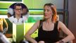 Maja Ognjenović i Đovani Gvideti