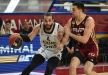 Dvejn Vašington i Petar Gojić