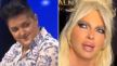 Marija Šerifović Jelena Karleuša