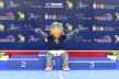 Badminton_1 copy.jpg