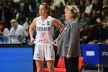 Marina Maljković i Jovana Nogić