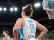 Žana Friškovec Slovenija