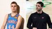 Nikola Topić i Mark Dagnolt