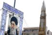 Iran, Izrael, raketa, projektil, Sadžil, balistička raketa