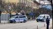 Policija Republike Srpske
