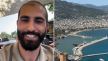 Junus Emre Dogan
