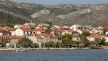 Ploče Hrvatska