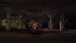 It Follows horor.jpg