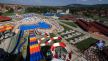 Akva park glavna copy.jpg