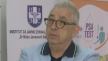 dr Zoran Džamić