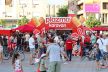 IMG_4220 copy.jpg