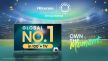 16-9_kv_tv_av copy.jpg