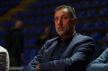 Vlade Divac