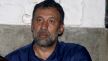 Vlade Divac na rođendanu svoje fondacije
