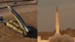 Iranska raketa.jpg