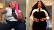 Lizzo.jpg