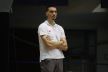 Nikola Milojević pomoćni trener Mege