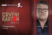 Crveni karton PR,21.6. copy.jpg