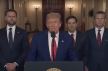 donald tramp o napadu amerike na iran.jpg