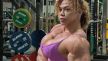 She Hulk.jpg
