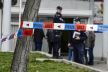policija_ruzveltova_policijska_traka_uviđaj