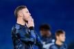 Marko Arnautović u dresu Intera