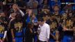 Nikola Topić šampion NBA lige.jpg
