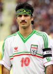 Ali Daei (2).jpg