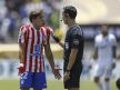 Atletiko Madrid Svetsko prvenstvo klubova