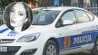Policija CG.jpg