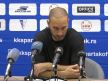 Bogdan Karaičić KK Partizan
