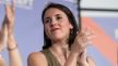 Irene Montero.jpg