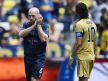 Ouklend Boka Juniors Svetsko prvenstvo klubova