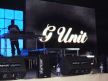 Reper 50 cent demantovao da je upucan u Los Anđelesu