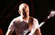 Red Hot Chili Peppers Flea autobiografija