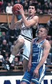 Zašto je Haris Brkić pljunuo Acu Petrovića u lice