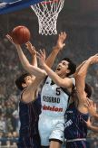 Zašto je Haris Brkić pljunuo Acu Petrovića u lice