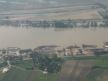 srbija hrvatska zemljotres potres poplave prirodne nepogode pomoc donacije novac spasioci 