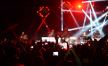 OneRepublic nastupio u Ljubljani