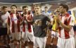 Darko Lazović i Crvena zvezda - kraj posle šest godina