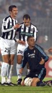 Ronaldo Nazario Da Lima, srećan ti rođendan Fenomeno!