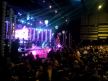 Pinkove zvezdice koncert Sava Centar